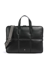 DuDu Bags Togean Aktetas black