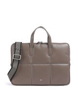 DuDu Bags Togean Aktetas taupe