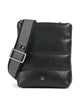 DuDu Bags Falkland Crossbody tas black