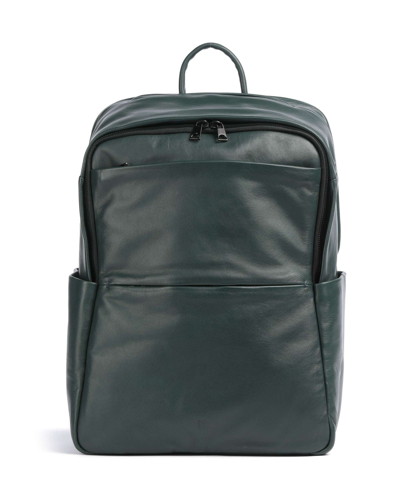 DuDu Bags Sydney Laptop backpack mangrove