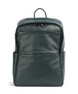 DuDu Bags Sydney Laptop rugzak mangrove