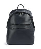 DuDu Bags New York Laptop rugzak navy