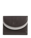 DuDu Bags Galapagos RFID Portemonnee coffee brown