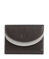 DuDu Bags Galapagos RFID Portemonnee coffee brown