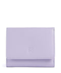 DuDu Bags Corsica Wallet provence lilac