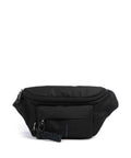 Mandarina Duck MD20 Belt bag black
