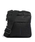 Mandarina Duck MD20 Crossbody bag black