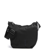 Mandarina Duck MD20 Crossbody tas black