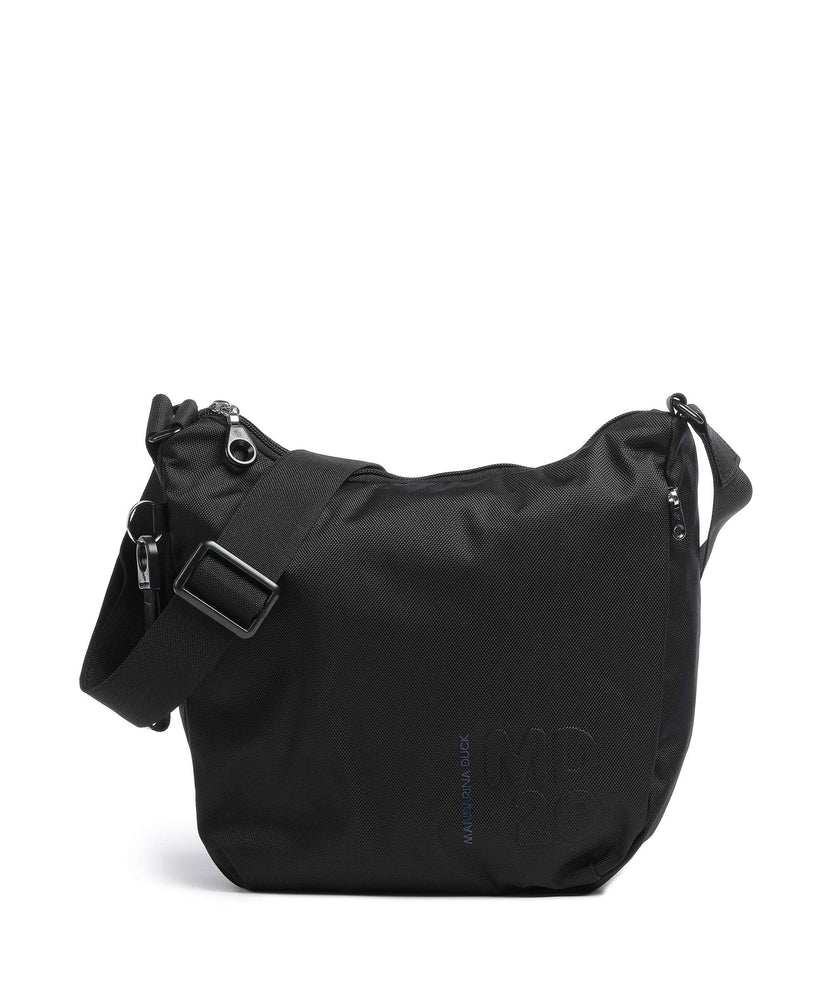 Mandarina Duck MD20 Crossbody bag black