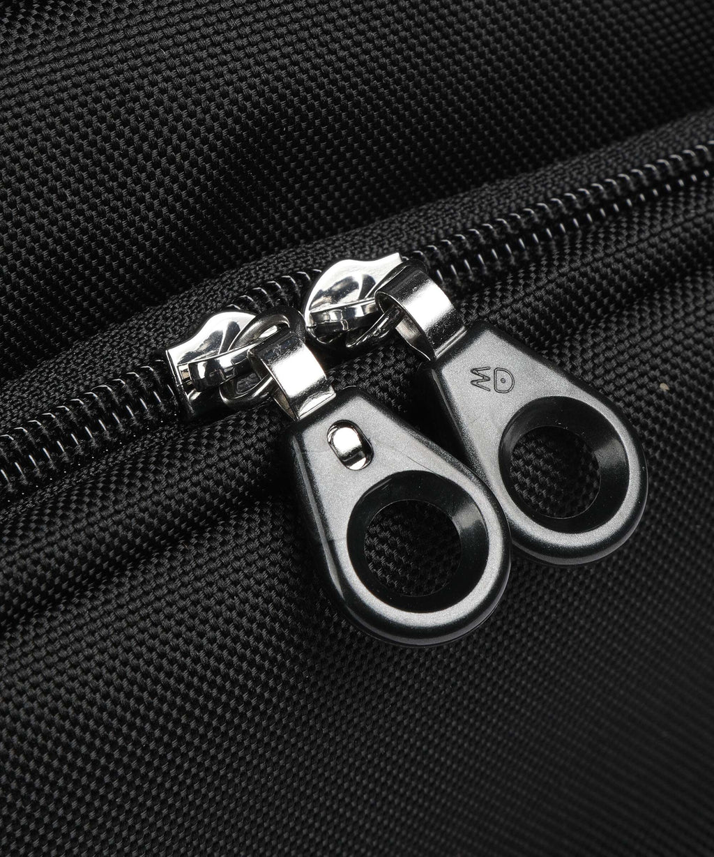 Mandarina Duck MD20 Backpack black