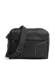 Mandarina Duck MD20 Crossbody tas black