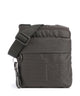Mandarina Duck MD20 Crossbody tas pirite
