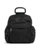 Mandarina Duck MD20 Backpack black