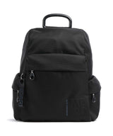 Mandarina Duck MD20 Rugzak black