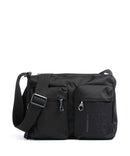 Mandarina Duck MD20 Crossbody tas black