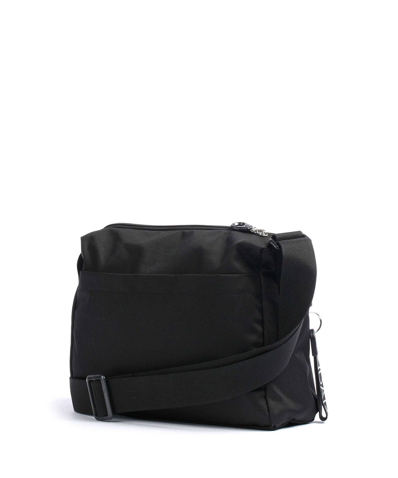 Mandarina Duck MD20 Crossbody bag black