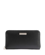 Mandarina Duck Hera 3.0 Portemonnee black