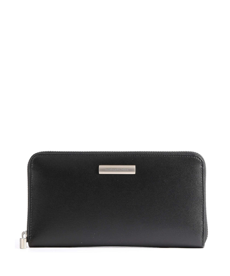 Mandarina Duck Hera 3.0 Wallet black