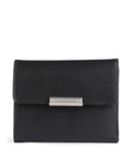 Mandarina Duck Hera 3.0 Wallet black