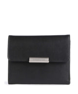 Mandarina Duck Hera 3.0 Portemonnee black