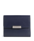 Mandarina Duck Hera 3.0 Wallet dress blue