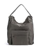 Mandarina Duck MD20 Rugzak-tas pirite