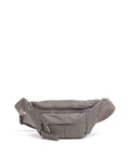 Mandarina Duck MD20 Fanny pack taupe