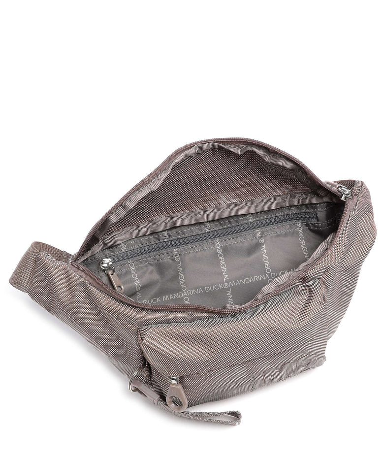 Mandarina Duck MD20 Fanny pack taupe