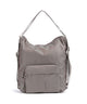 Mandarina Duck MD20 Rugzak-tas taupe