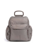 Mandarina Duck MD20 Rugzak taupe