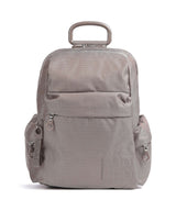 Mandarina Duck MD20 Rugzak taupe