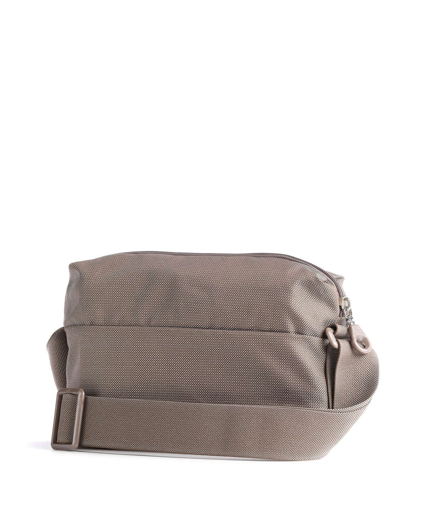 Mandarina Duck MD20 Crossbody bag taupe
