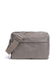 Mandarina Duck MD20 Crossbody tas taupe
