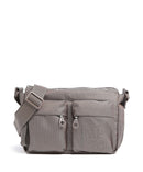 Mandarina Duck MD20 Shoulder bag taupe