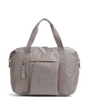 Mandarina Duck MD20 Weekendtas taupe