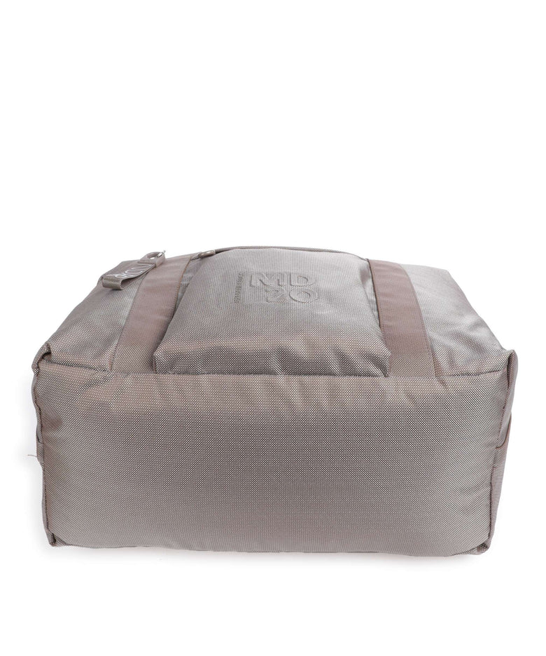 Mandarina Duck MD20 Weekend bag taupe