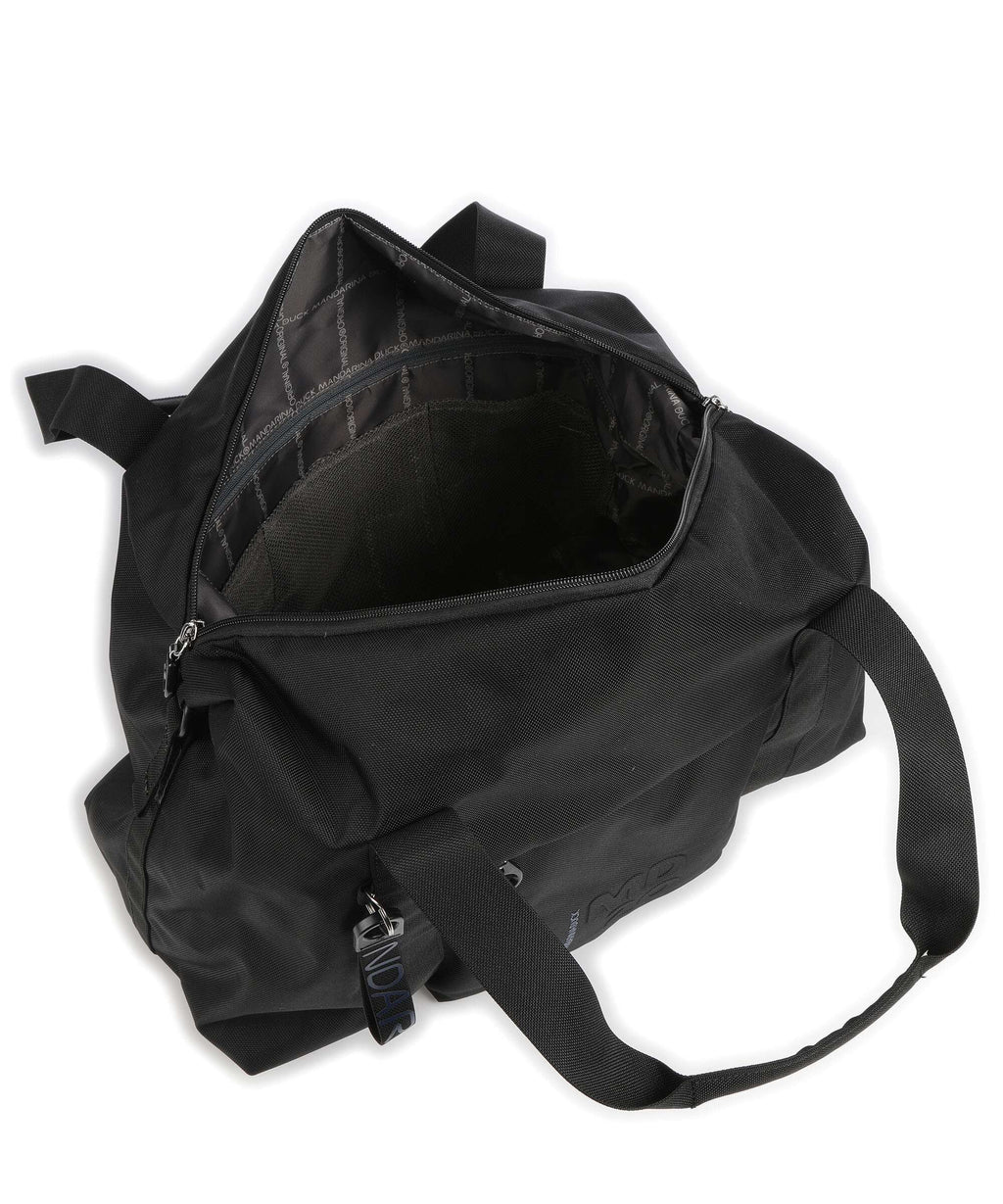 Mandarina Duck MD20 Weekend bag black