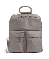Mandarina Duck MD20 Rugzak taupe