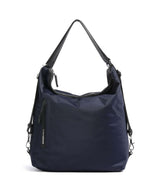 Mandarina Duck Hunter Rugzak-tas eclipse