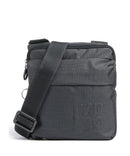 Mandarina Duck MD20 Crossbody tas steel