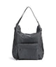 Mandarina Duck MD20 Rugzak-tas steel