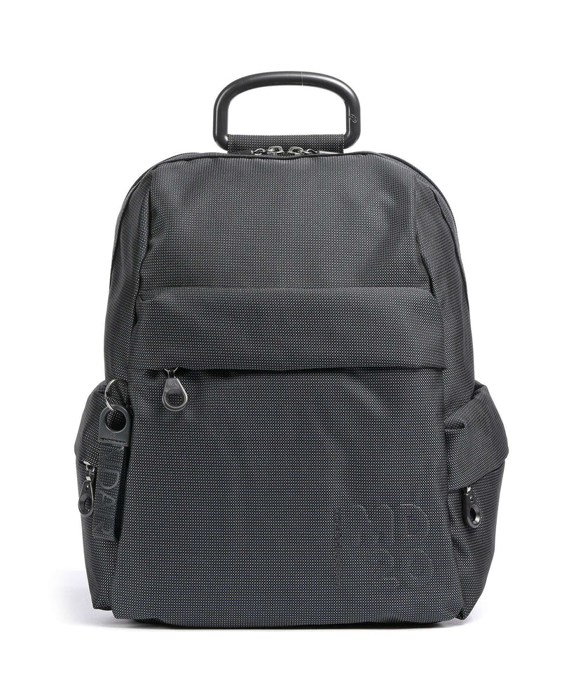 Mandarina Duck MD20 Backpack steel