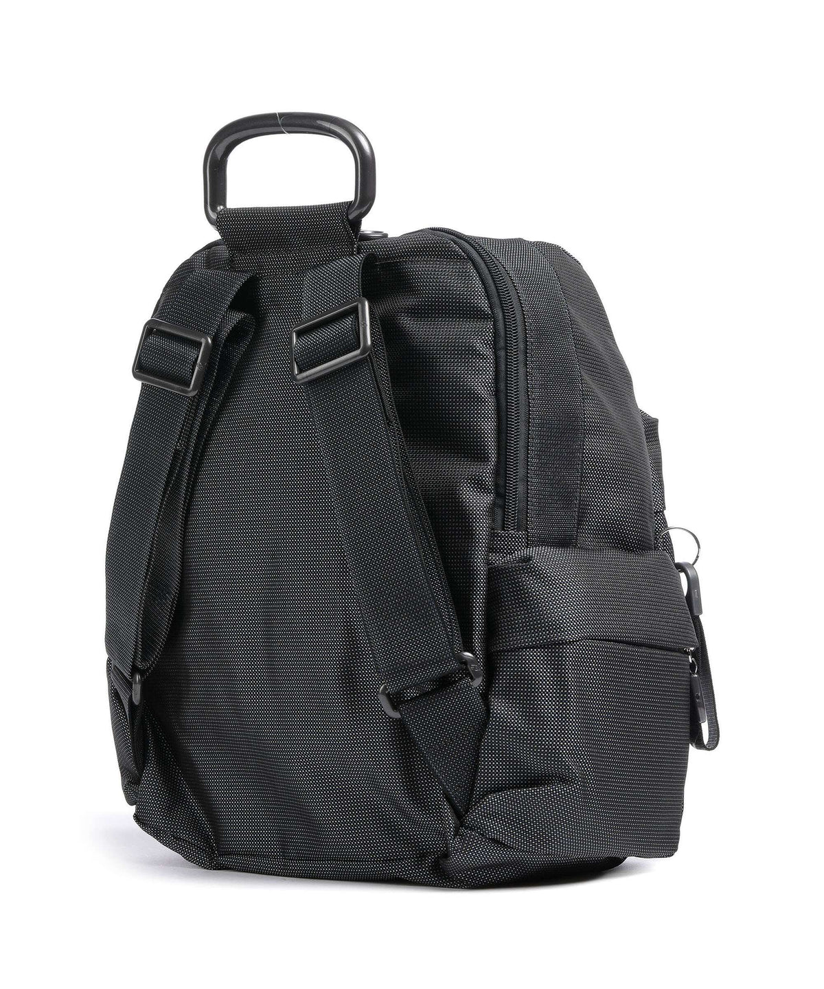 Mandarina Duck MD20 Backpack steel