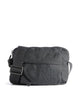 Mandarina Duck MD20 Crossbody tas steel