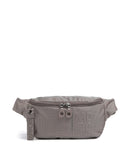 Mandarina Duck MD20 Heuptas taupe