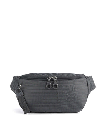 Mandarina Duck MD20 Heuptas steel