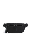 Mandarina Duck MD20 Heuptas black