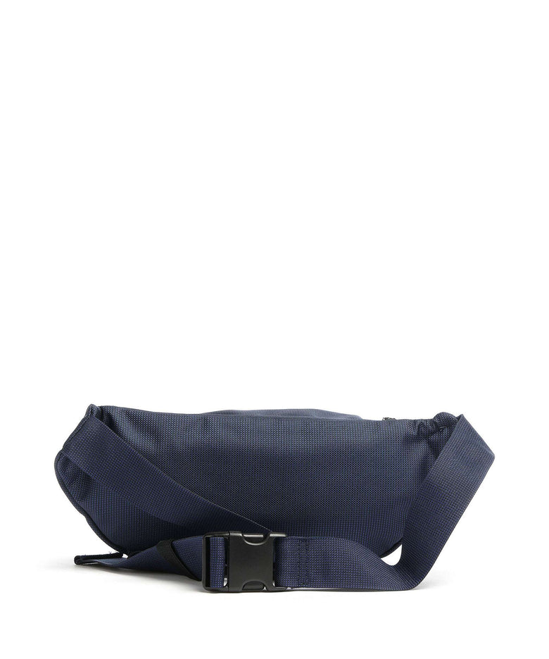 Mandarina Duck District Fanny pack dress blue