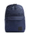 Mandarina Duck District Backpack dress blue