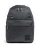 Mandarina Duck District Backpack steel